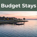 Cheap Hotels in Eufaula, Alabama: Practical Picks