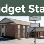 Cheap Hotels in Fairfield, Alabama: A Practical Guide