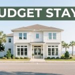 Cheap Hotels in Fairhope, Alabama: Where to Save