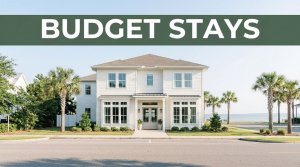 Cheap Hotels in Fairhope, Alabama: Where to Save