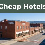 Cheap Hotels in Fort Payne: A Practical Stay Guide
