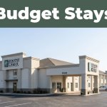 Cheap Hotels in Fultondale, AL Near Birmingham