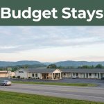 Cheap Hotels in Gadsden AL: Where to Stay for Less