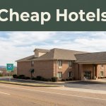 Cheap Hotels in Gardendale, AL: A Practical Booking Guide