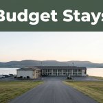 Cheap Hotels in Guntersville Alabama: Where to Stay