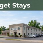 Cheap Hotels in Hamilton, AL: A Practical Stay Guide