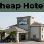 Cheap Hotels in Heflin, Alabama: A Practical Booking Guide