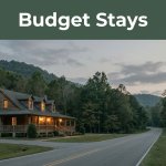Cheap Hotels in Henagar, Alabama: Nearby Budget Picks