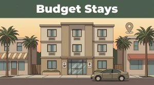 Cheap Hotels in Homewood, AL for a Practical Stay