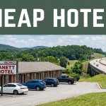 Cheap Hotels in Lanett, Alabama: Where to Stay