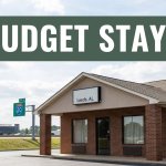 Cheap Hotels in Leeds Alabama: A Practical Booking Guide