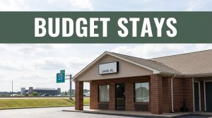 Cheap Hotels in Leeds Alabama: A Practical Booking Guide
