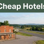 Cheap Hotels in Lincoln, Alabama: Where to Stay