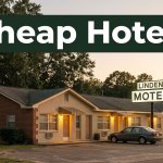 Cheap Hotels in Linden Marengo County Alabama United States of America