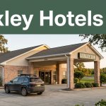 Cheap Hotels in Loxley, Alabama for Budget Trips