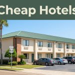 Cheap Hotels in Monroeville, Alabama: What to Book