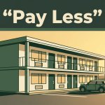 Cheap Hotels in Moulton, AL: How to Pay Less