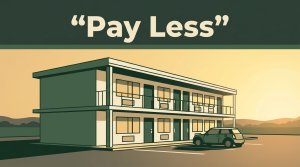 Cheap Hotels in Moulton, AL: How to Pay Less