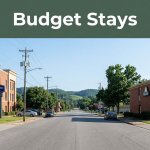 Cheap Hotels in Oneonta, Alabama: A Practical Booking Guide