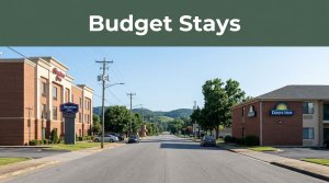 Cheap Hotels in Oneonta, Alabama: A Practical Booking Guide