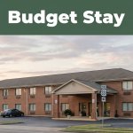 Cheap Hotels in Opp, Alabama for a Lower-Cost Stay