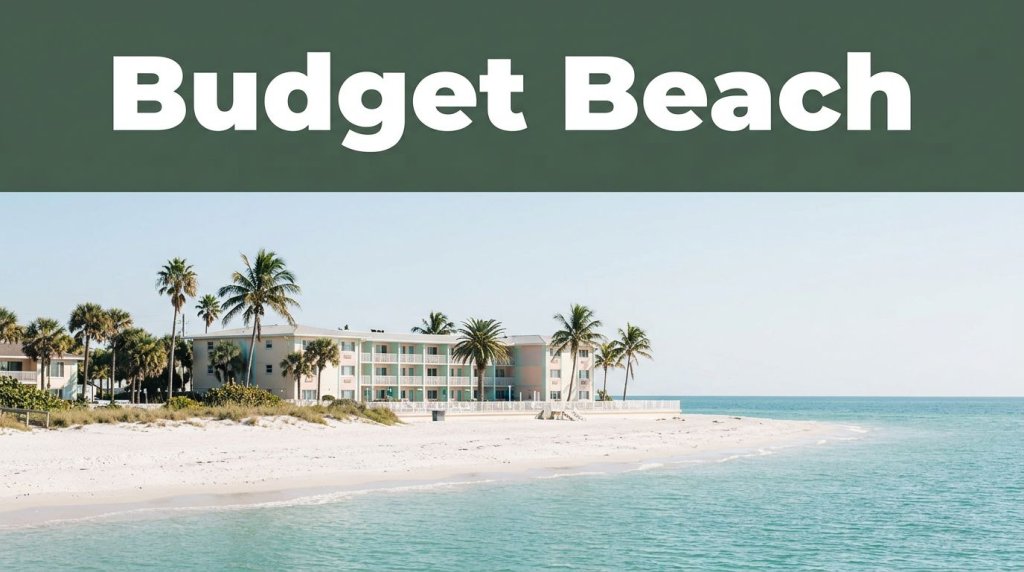 Cheap Hotels in Orange Beach: Where to Save