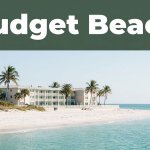 Cheap Hotels in Orange Beach: Where to Save