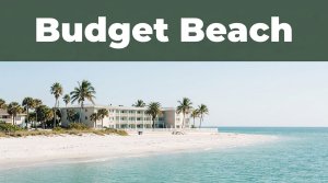 Cheap Hotels in Orange Beach: Where to Save