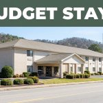 Cheap Hotels in Ozark, Alabama: Practical Picks for Every Trip