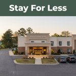Cheap Hotels in Priceville, AL: Where to Stay for Less