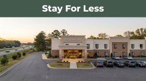 Cheap Hotels in Priceville, AL: Where to Stay for Less