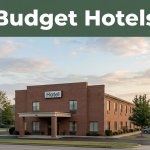 Cheap Hotels in Rainsville AL and Nearby DeKalb County