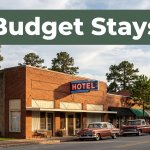 Cheap Hotels in Roanoke, Alabama: A Practical Guide