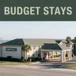 Cheap Hotels in Robertsdale AL for Easy Travel