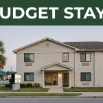 Cheap Hotels in Satsuma, Alabama: Where to Stay