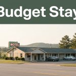Cheap Hotels in Scottsboro, Alabama: A Practical Stay Guide