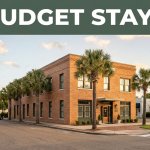 Cheap Hotels in Selma, Alabama: A Practical Booking Guide