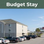 Cheap Hotels in Talladega, AL: Practical Stay Guide
