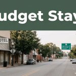 Cheap Hotels in Tallassee AL: Nearby Options That Work