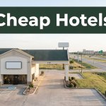 Cheap Hotels in Theodore, Alabama: Practical Places to Stay
