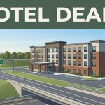 Cheap Hotels in Trussville, AL: What to Compare
