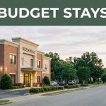Cheap Hotels in Valley, AL: Where to Stay for Less
