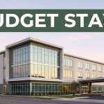 Cheap Hotels in Vestavia Hills AL: Where to Look