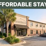 Cheap Hotels in Wetumpka, Alabama: Where to Stay