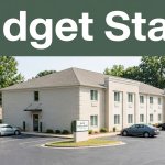Cheap Hotels Near Adamsville, Alabama: A Practical Booking Guide