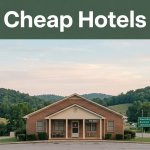 Cheap Hotels Near Alexandria, AL for Every Trip