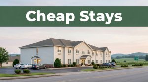 Cheap Hotels Near Argo, Alabama: Where to Stay