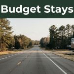 Cheap Hotels Near Attalla, Alabama: A Practical Guide