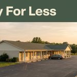 Cheap Hotels Near Brent, Alabama: Where to Stay for Less