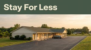 Cheap Hotels Near Brent, Alabama: Where to Stay for Less